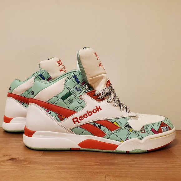 reebok reverse jam monopoly